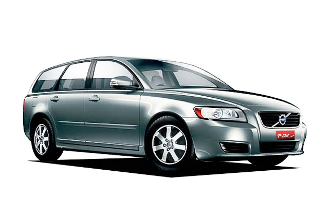 volvo_v50_img